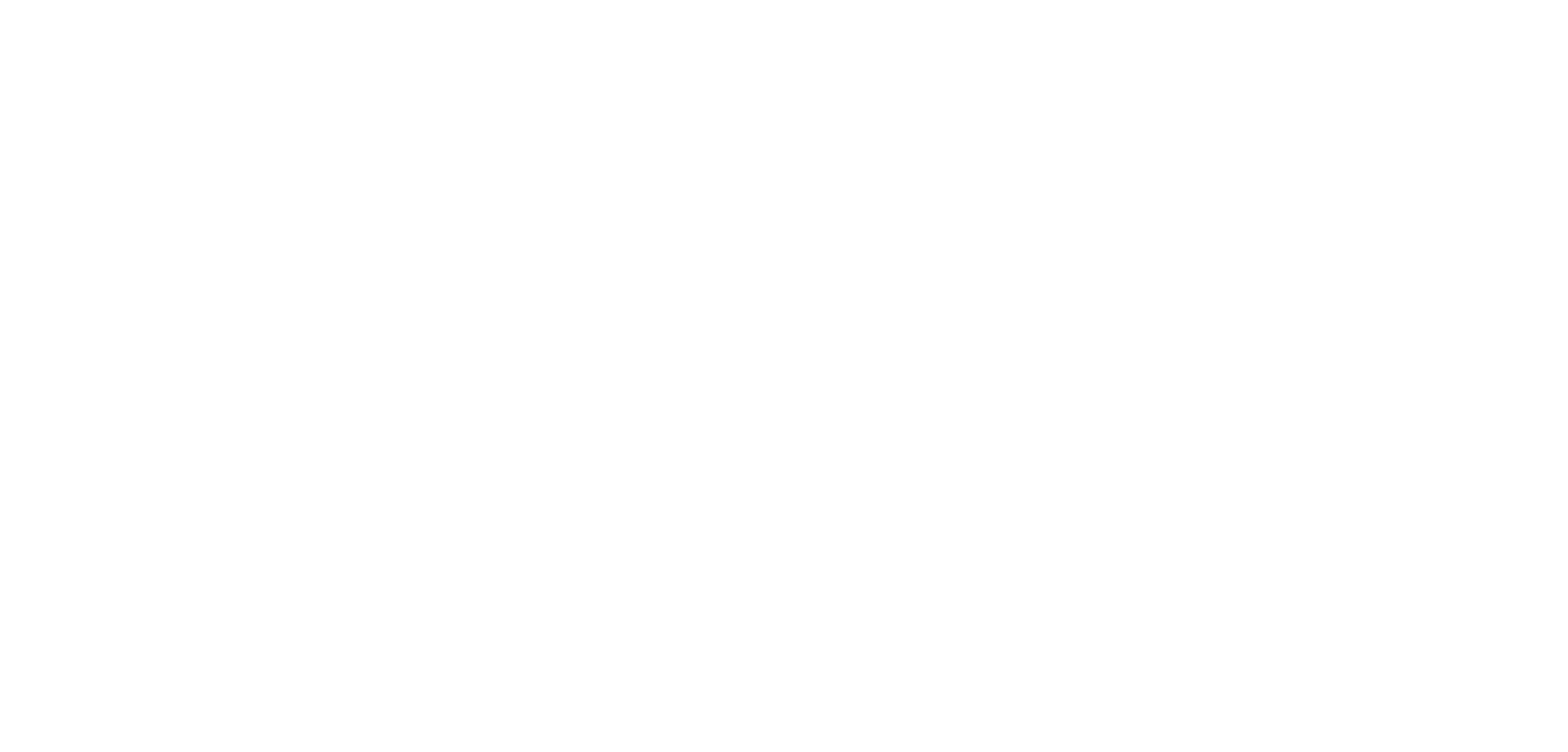 Revinson Fire logo