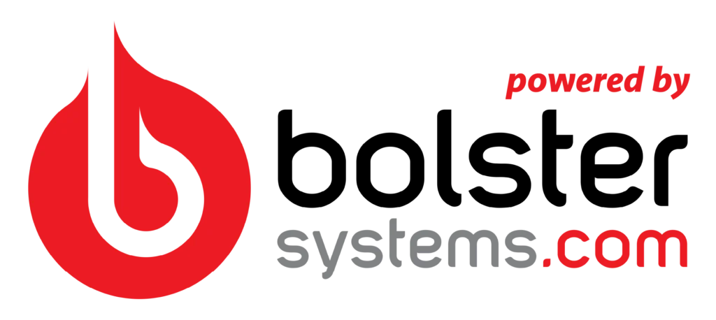 bolster logo